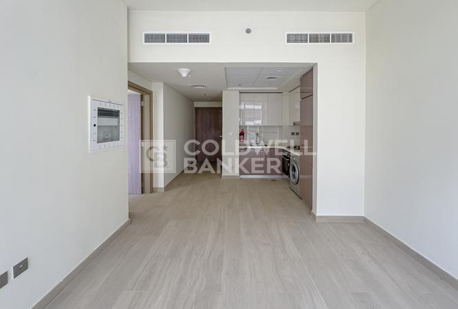15302893 - Property Main Image