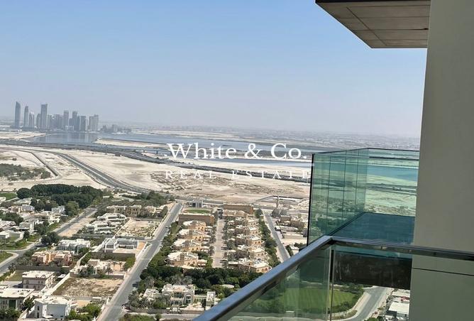 15658694 - صورة العقار 2