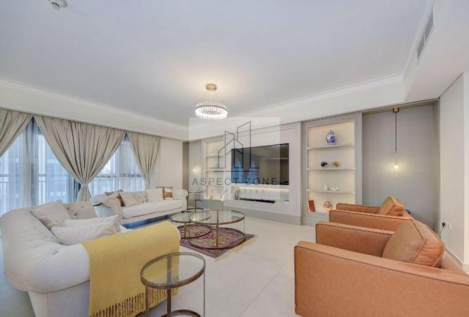 16078889 - صورة العقار 3