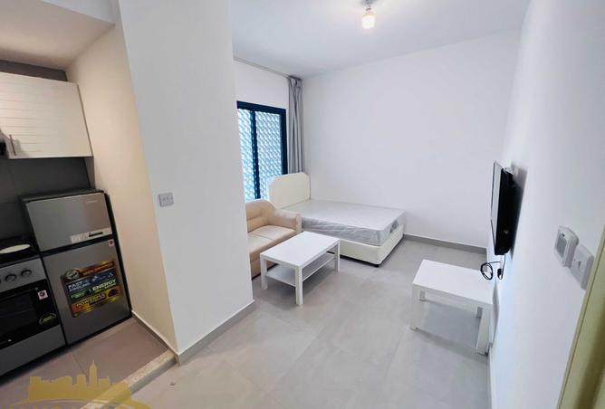 15198018 - Property Main Image