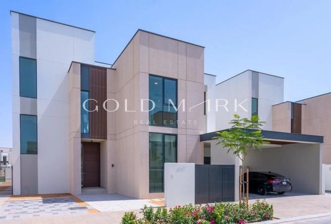 15151562 - Property Image 2