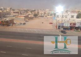 Apartment - 1 bedroom - 1 bathroom for rent in Al Rawda 2 - Al Rawda - Ajman