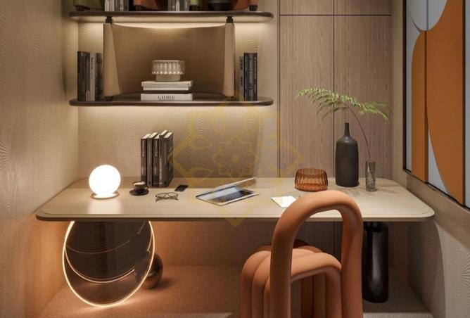 15526295 - Property Image 3