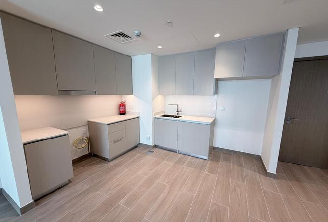 15896781 - Property Image 3