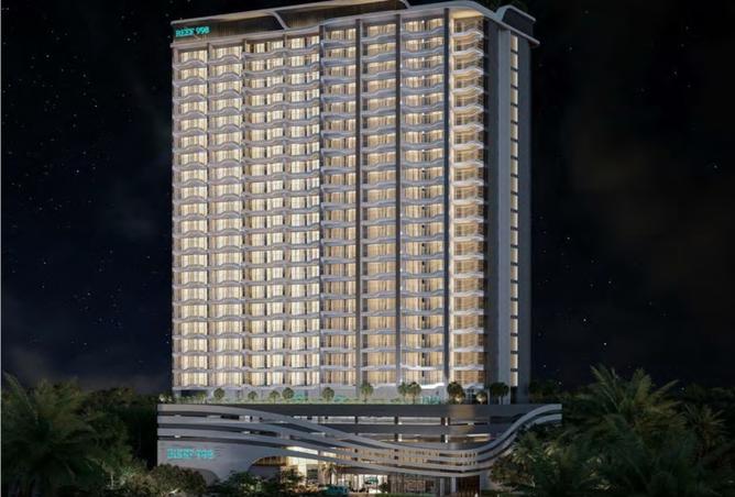 15521218 - الصورة الرئيسية للعقار