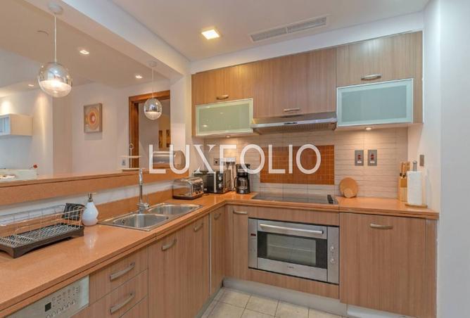 15675111 - صورة العقار 2