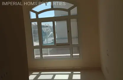 Townhouse - 4 Bedrooms - 5 Bathrooms for rent in Al Zaheya Gardens - Al Zahya - Ajman