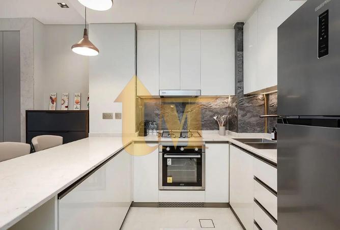 15390071 - Property Image 3