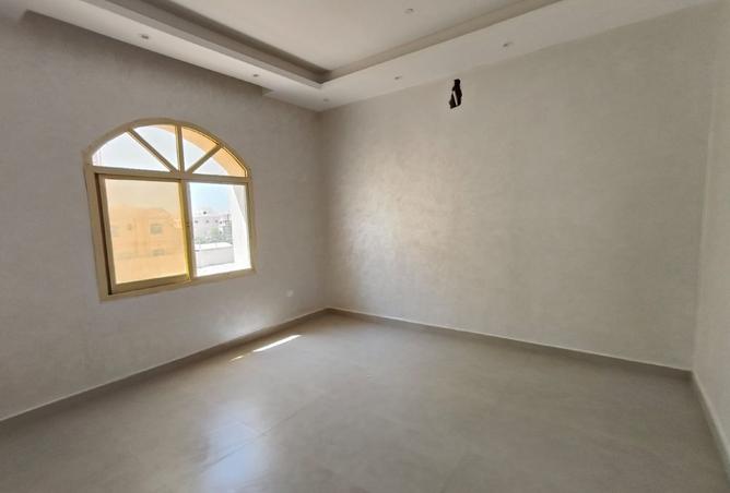 15166096 - صورة العقار 3