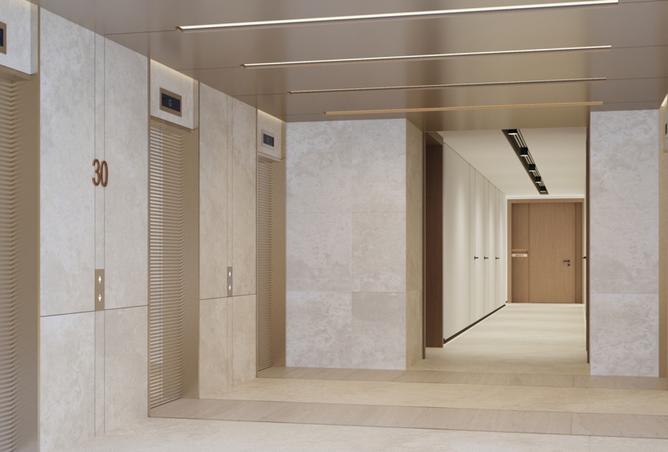 15695001 - صورة العقار 3