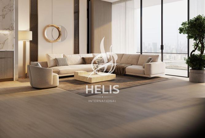 15909529 - صورة العقار 2