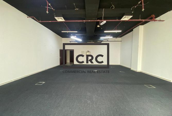 15818168 - صورة العقار 3