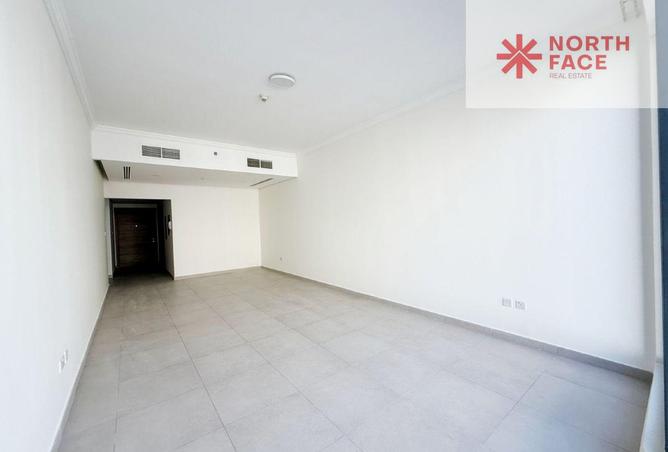 15918030 - Property Image 3