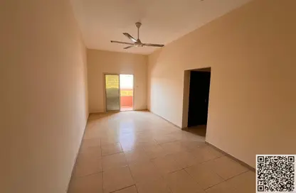 Apartment - 1 Bedroom - 1 Bathroom for rent in Al Mowaihat 3 - Al Mowaihat - Ajman