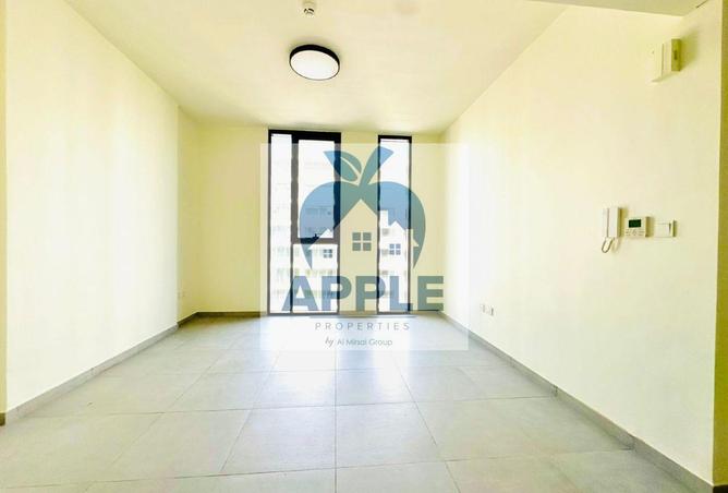 15863106 - Property Image 3