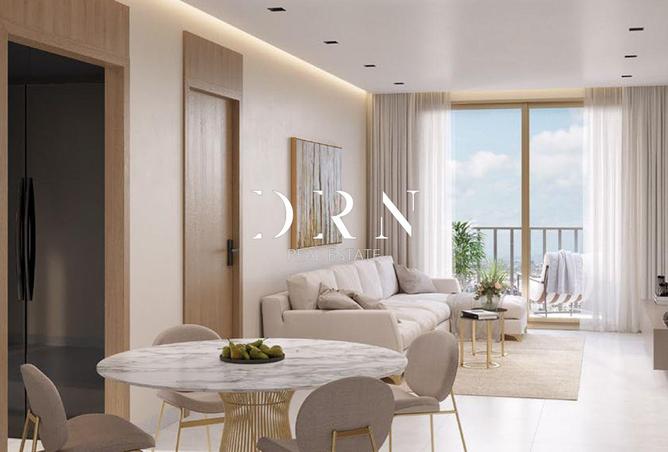 15285150 - Property Main Image