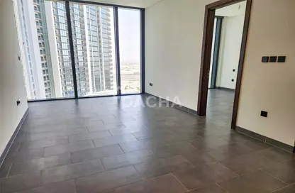 Apartment - 2 Bedrooms - 2 Bathrooms for sale in Mohammed Bin Rashid City - Dubai