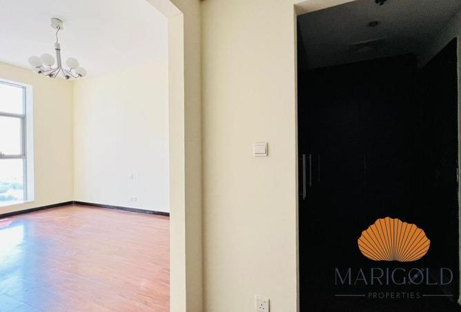 15489122 - Property Image 3