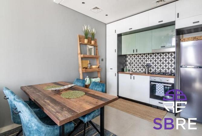 15745972 - Property Image 3