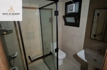 عمارة بالكامل - 8 غرف نوم - 8 حمامات للبيع في برج النعيمية  2 - أبراج النعيمية - النعيمية - عجمان
