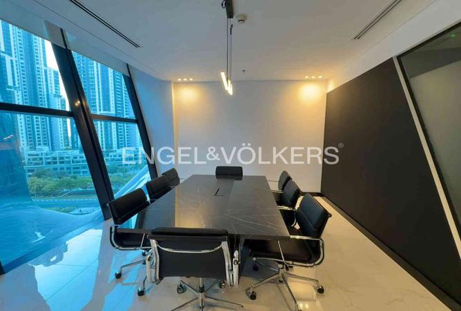 15641825 - Property Image 3