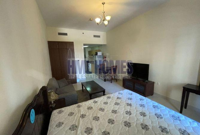 15275241 - Property Image 3