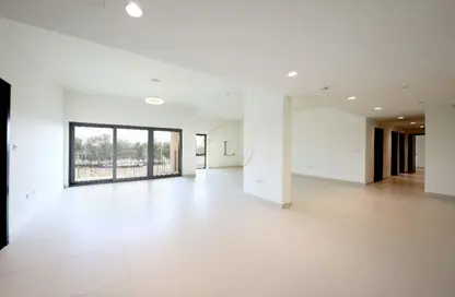 Apartment - 3 Bedrooms - 3 Bathrooms for rent in Al Ain Square - Al Towayya - Al Ain