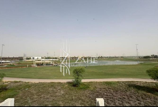 15639249 - Property Main Image