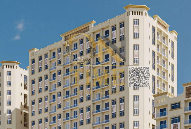 15965513 - الصورة الرئيسية للعقار