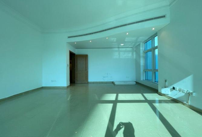 15889688 - Property Image 2