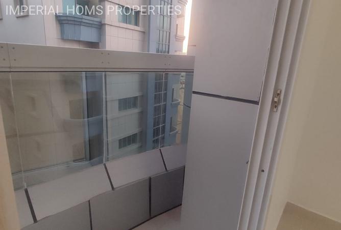 15165789 - Property Image 3