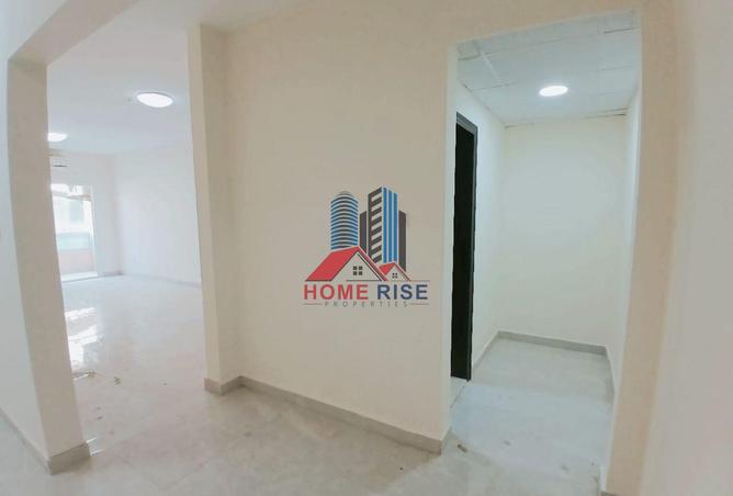 15217682 - صورة العقار 3