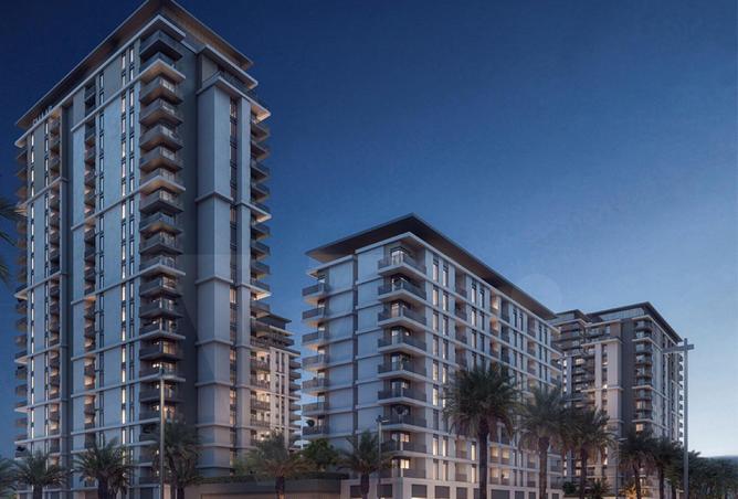 15491839 - الصورة الرئيسية للعقار