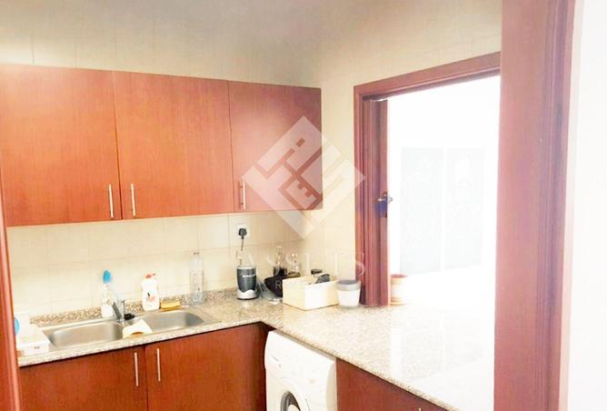 16082092 - Property Image 2