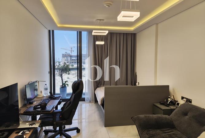 16024251 - Property Image 2