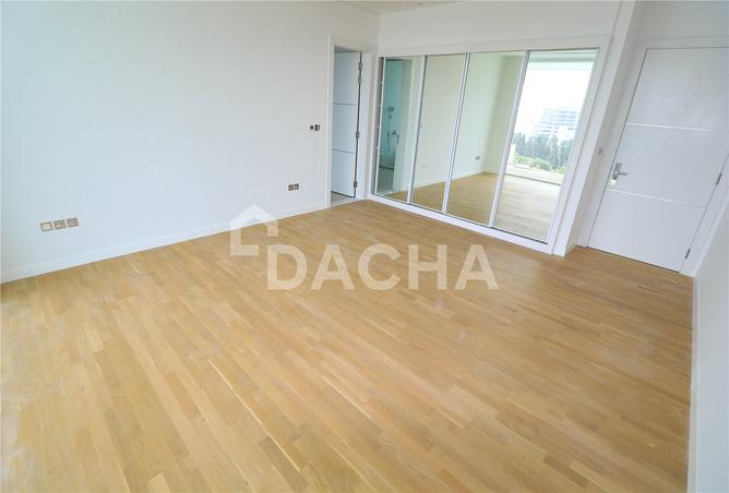 15196539 - Property Image 3