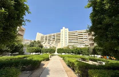 Apartment - 3 Bedrooms - 4 Bathrooms for sale in New Bridge Hills 1 - New Bridge Hills - Motor City - Dubai