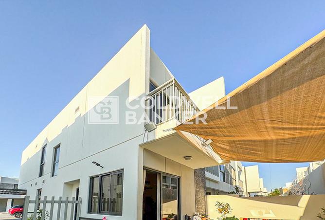 14599141 - الصورة الرئيسية للعقار