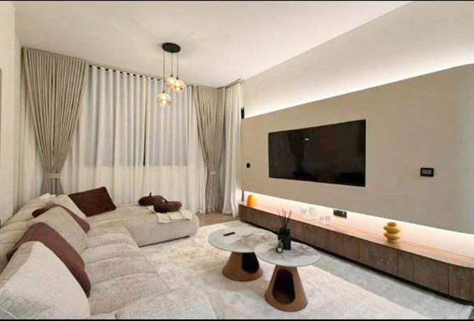 15827331 - صورة العقار 3