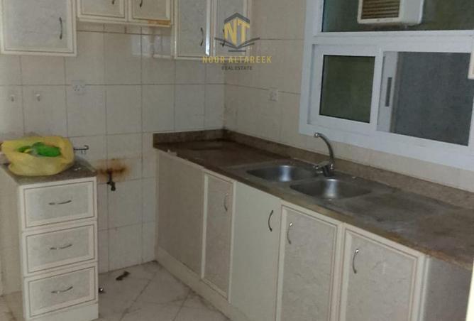 15643665 - صورة العقار 3