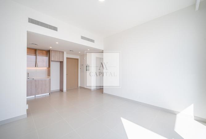 15867002 - صورة العقار 3