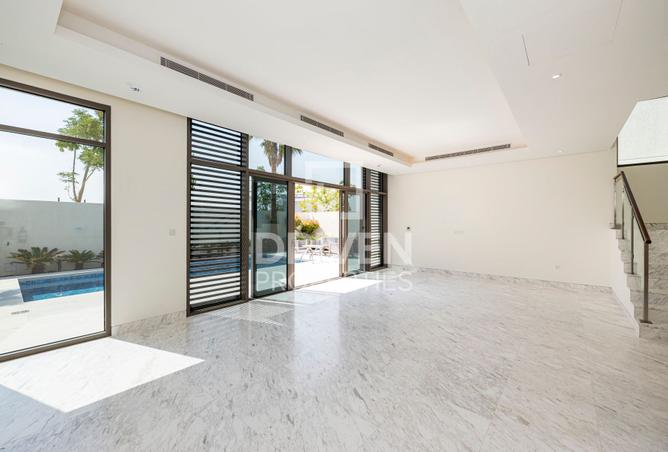 15536792 - صورة العقار 3