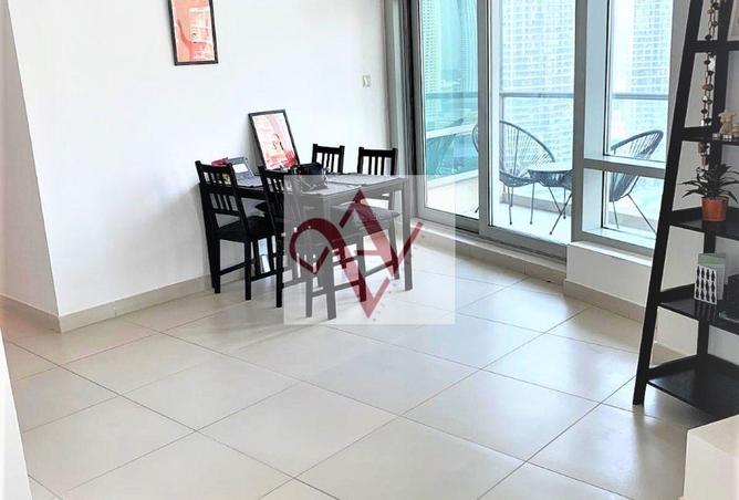 15154268 - Property Image 3