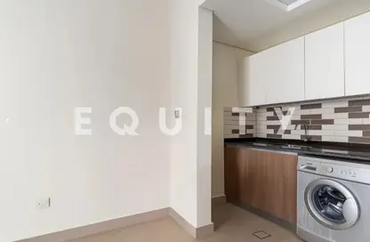 Apartment - 1 Bedroom - 1 Bathroom for sale in Azizi Star - Al Furjan - Dubai