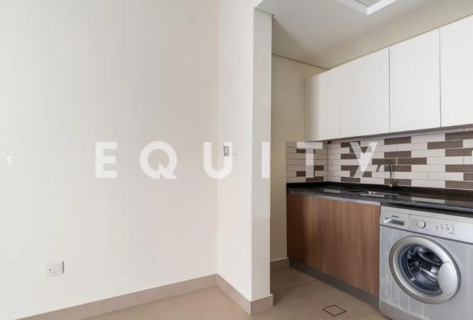 15193044 - Property Main Image