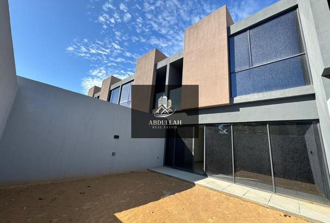 16013989 - Property Image 2