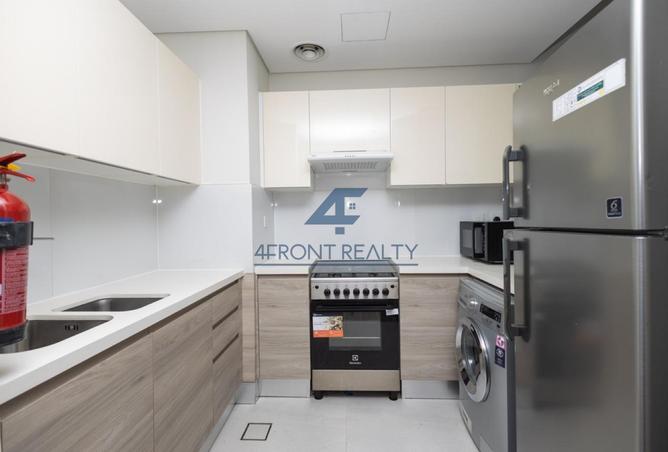 15488734 - Property Image 2