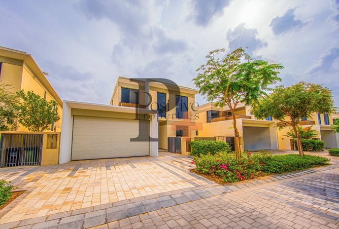 15889653 - صورة العقار 2