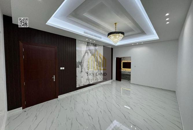 15997282 - صورة العقار 3