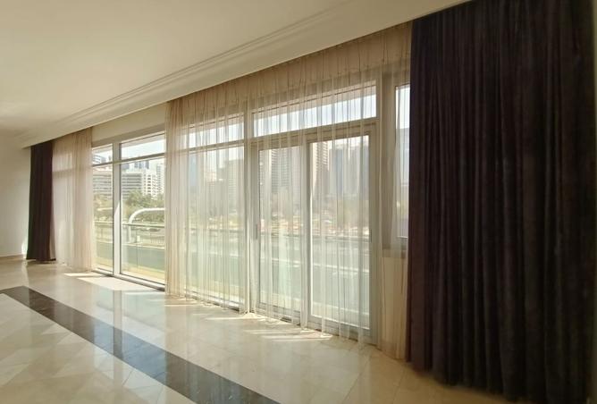 15973574 - صورة العقار 3